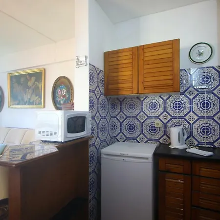 Dona Ana Place Апартаменты